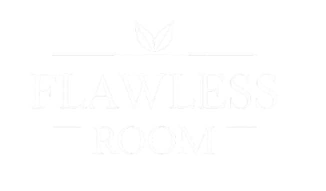 flawlessroom.com